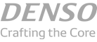 DENSO Mexico