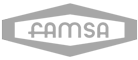 famsa