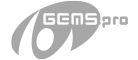 GEMSPRO