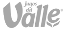 JUGOS DE VALLE