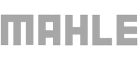 MAHLE