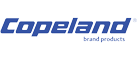 Copeland