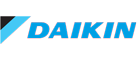 Daikin