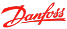 Danfoss