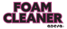 Foam Cleaner