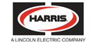 harris