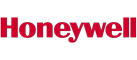 honeymell