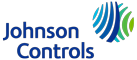 Johnson Controls