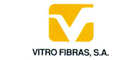 vitro fibras