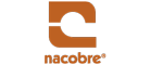 nacobre
