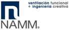 NAMM