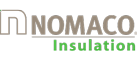 Nomaco