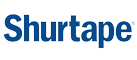 Shurtape