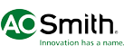 AO Smith