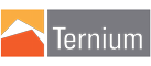 Ternium