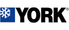 York