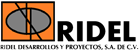RIDEL Desarrollos y Proyectos