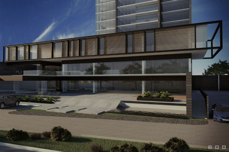 Carousel Item Title-2